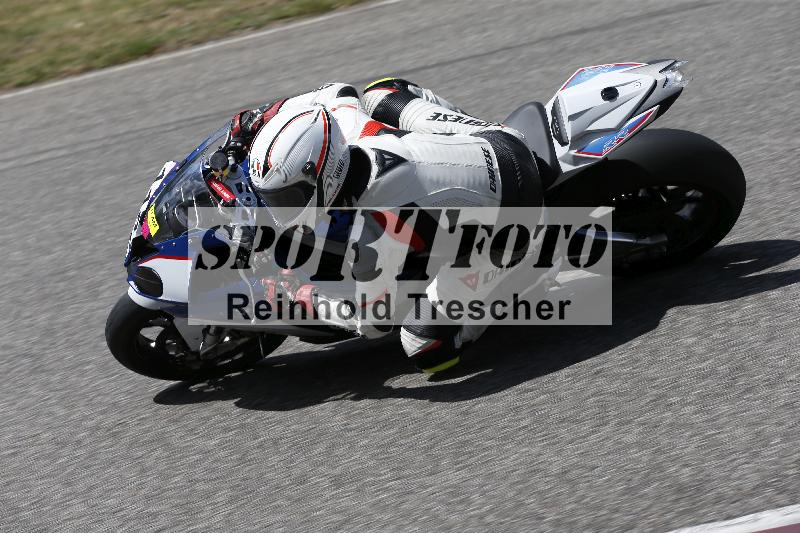 /18 05.06.2026  TZ Motorsport ADR/Gruppe rot/118